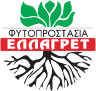 ΕΛΛΑΓΡΕΤ ΑΒΕΕ Λογότυπο