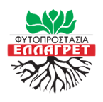 ΕΛΛΑΓΡΕΤ ΑΒΕΕ Λογότυπο